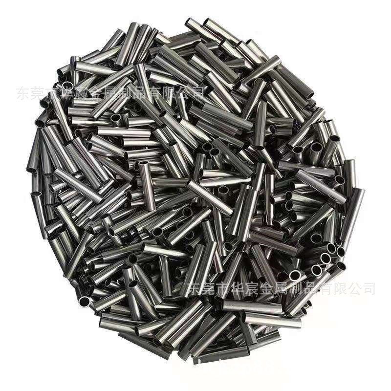 304/303F不锈钢棒直w纹滚花棒 铝棒拉花直纹 45号钢棒网纹加工