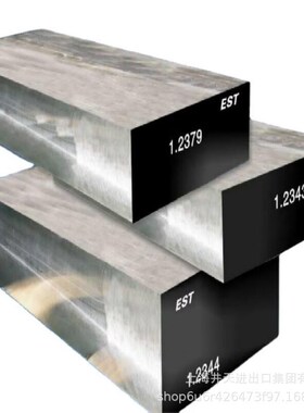 [井天热卖]Incoloy Ao-286钢板Nitronic80A钢棒Monel400/MonelK50