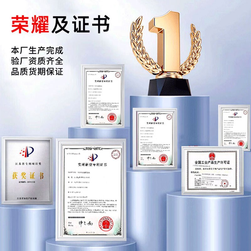 保护套烘焙模具硅胶加工t订做各类异形模加工硅胶制品开模定制