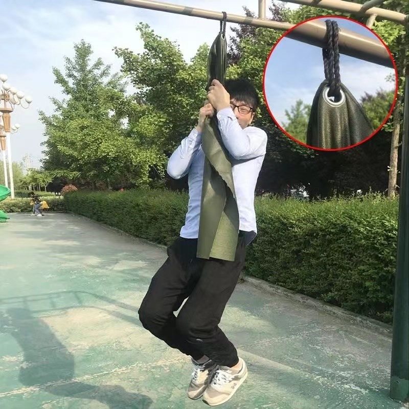 加厚帆布防雨布篷布防水防晒油布货车遮雨帐篷Q遮阳布料户外雨棚