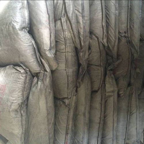 青岛日升石墨天然鳞片石墨 碳刷用E石墨粉石墨石墨生产 石墨制品