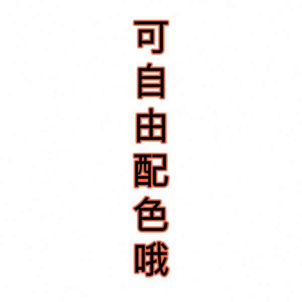 四季通用型防滑全包沙发套罩通用型防加厚防尘防沙发垫带全套其它