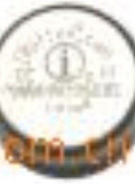 存储器IC芯片DS1992L DqS1993LDS1991L原装进口Memory iButton