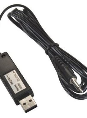 路昌MSL-388SD挂壁式声级数据记录器噪音变送器4-Q20mA输出 噪音