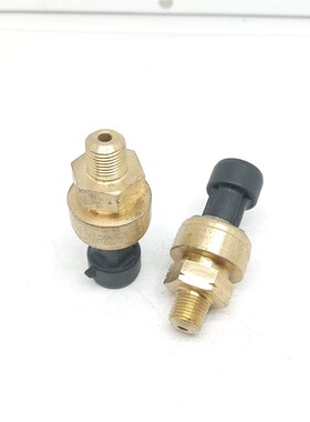 67CP0220 060nGFNA0C 压力传感器电子元器件汽车配件厂家直发质量