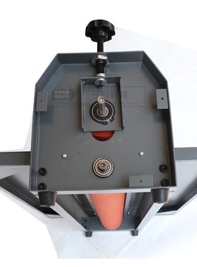 手动750MM手动冷裱机75CM A照片覆膜机广告手摇图文写真相片压膜