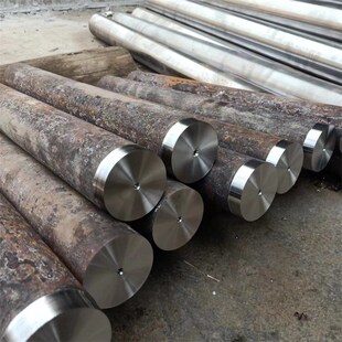 任意定尺活塞杆 180活塞杆切割零售 3丝以内镀铬光轴 直径1s6