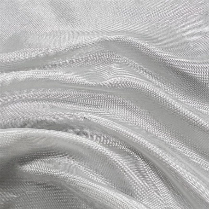 加厚玻纤布116玻纤平纹布10y7g无碱平纹绝缘布防火耐高温玻璃纤维