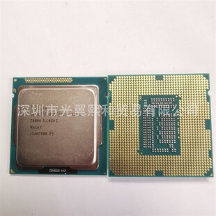 XEON E31220V2j1225V2 1230V2 1240V2 1245V2 1270V2 1275V21280V