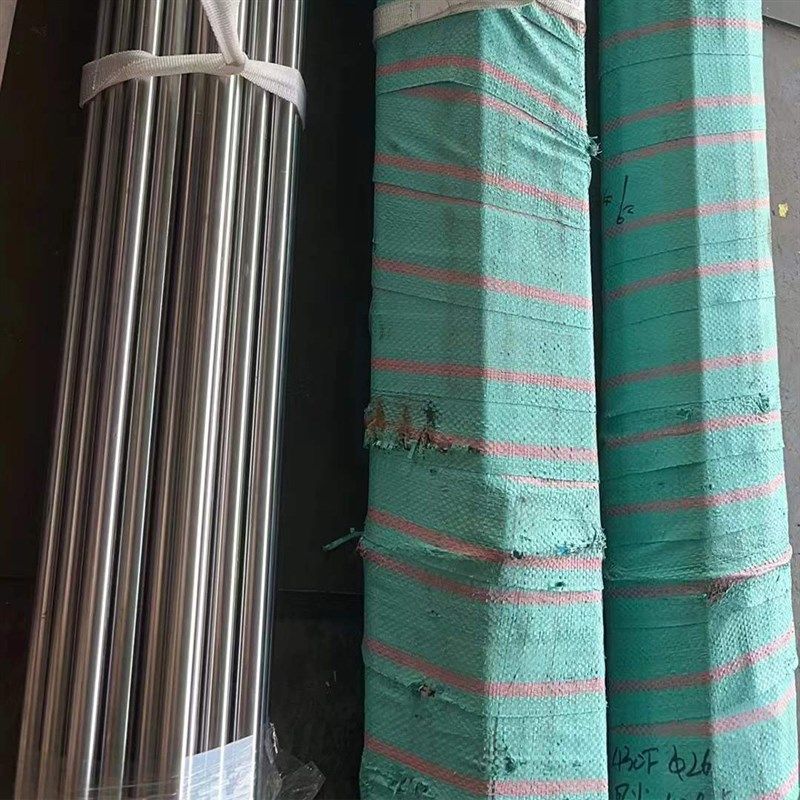 00Cr13Ni5Mo不锈钢棒F6NM不锈钢板S41500卷带04Cr1T3Ni5Mo量大优