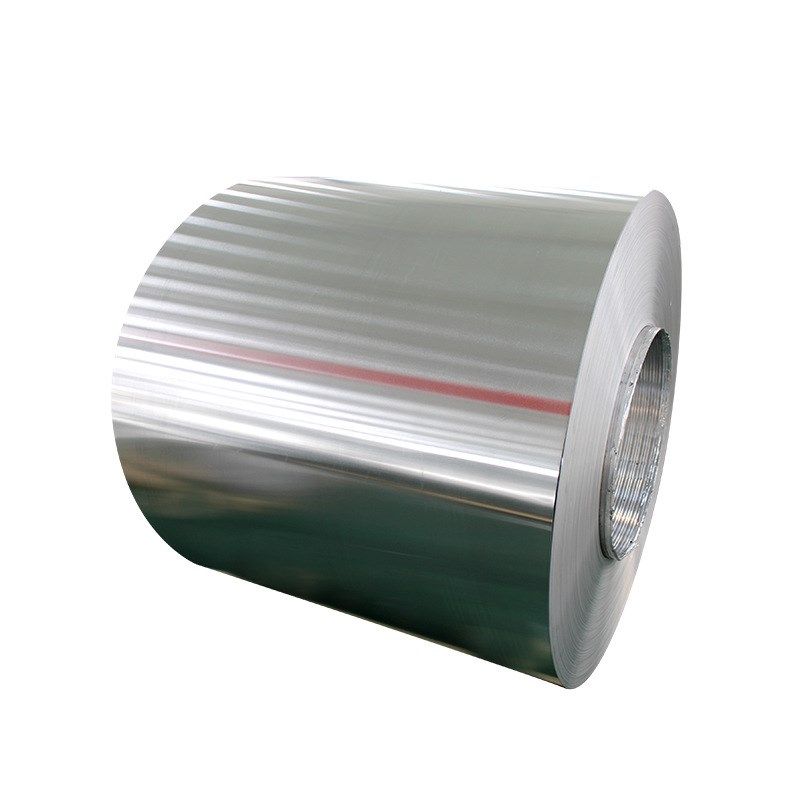 1060保温铝g皮3003铝卷铝板 0.2mm-1.2mm管道保温铝皮铝卷