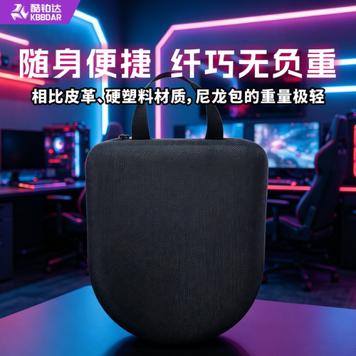 xtrfyH1H3宾果达摩鲨魔豹T3新贵