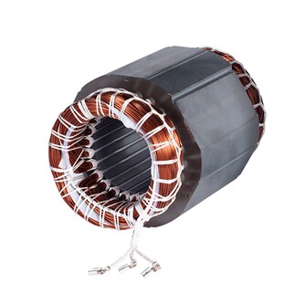 电机维修电机定子线圈绑扎线耐高温180度绑扎绳据之前纤维拉力强