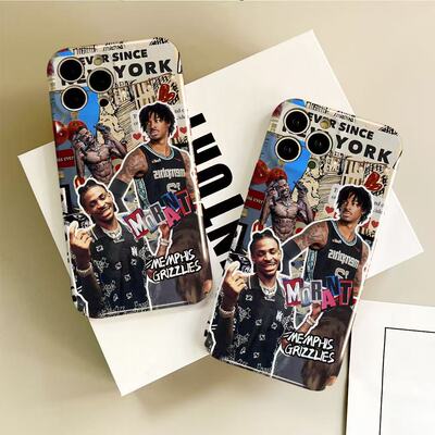 真我GT8适用iPhone12苹果16e菲林OPPOK13TURBO手机壳14plus硬小米17promax潮酷莫兰特华为NOVA15个性VIVOY500