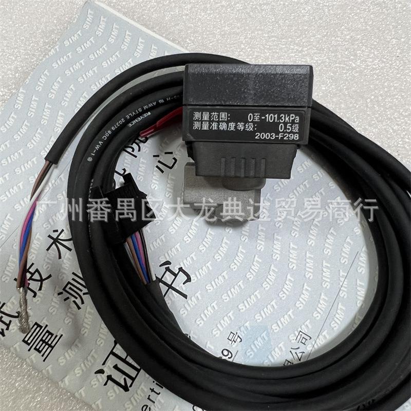 AP-C31CAP-C33CAP-C33AP-V41AAP-V41APAP-V42A/-C31P