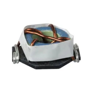 470K MILLER电感PM2120 BOURNS