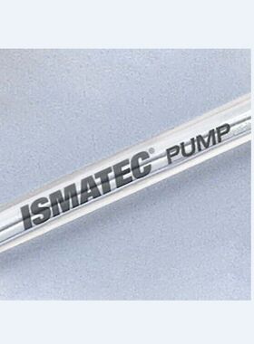 Masterflex L/S双卡式泵管, Tygon软管  全规格