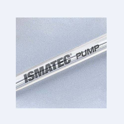 Masterflex L/S双卡式泵管, Tygon软管  全规格