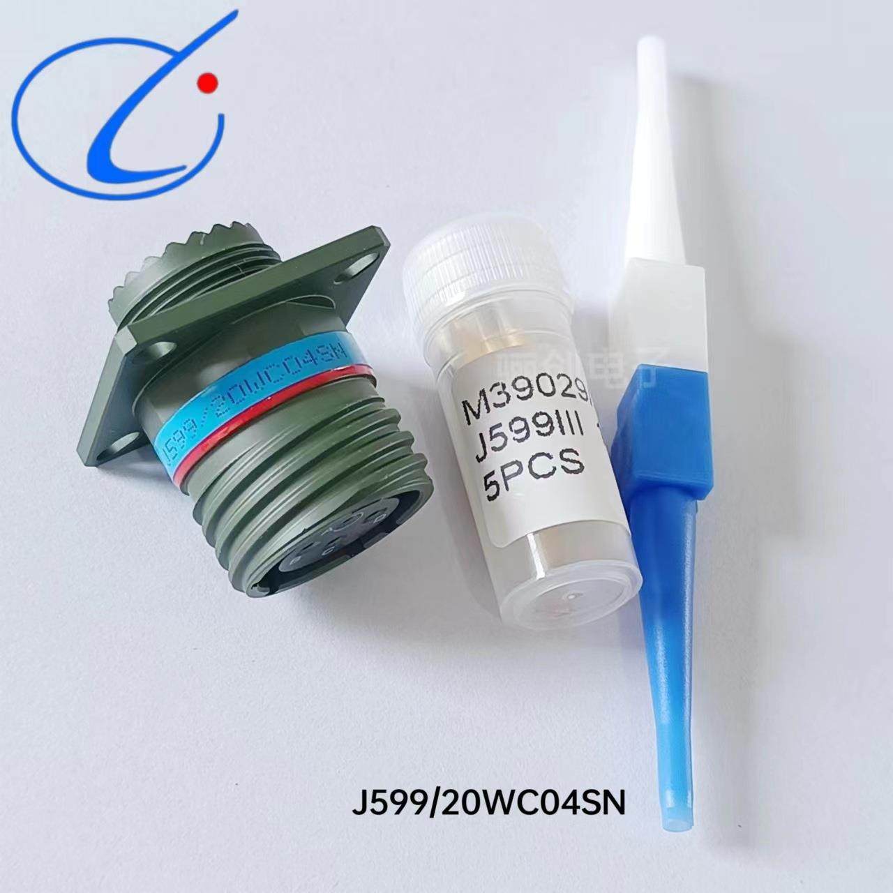 A950圆形航插件A950/20WC98PHNА950/26WC35SHNA950/26WC98SHN