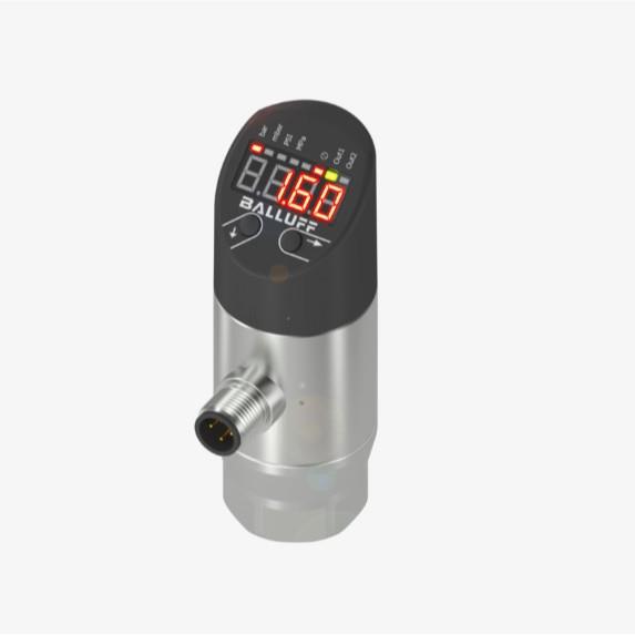 巴鲁夫BSP00Y5BSPB010-EV009-P00S2B-S4-Z0压力传感器