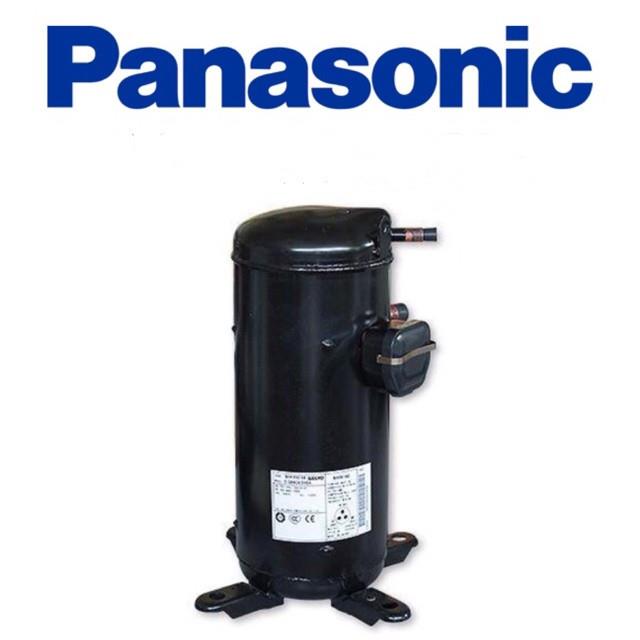 R410A(Hi-COP)恒温空调压缩机-涡旋式空调制冷压缩机C-SCP400H38A