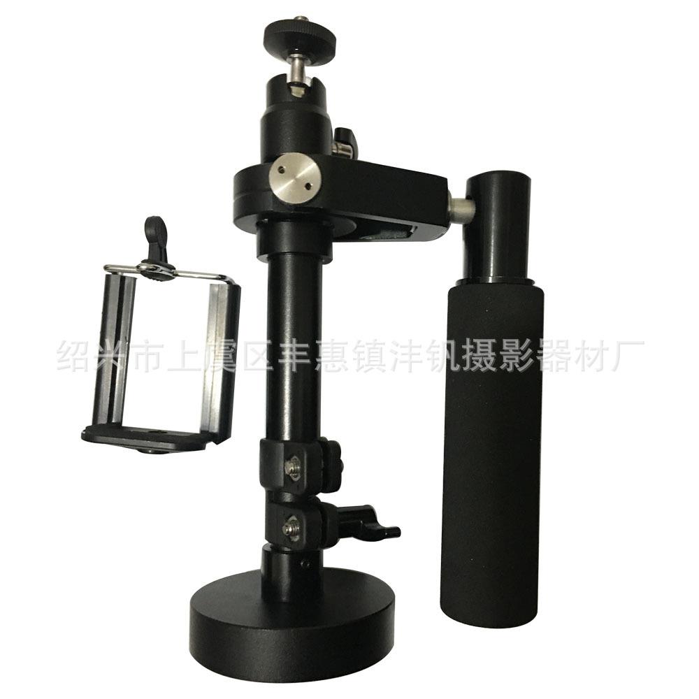 s0手机稳定器云台gopro手摄像机配件