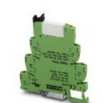 PLC-RSP-24DC/21-2966472