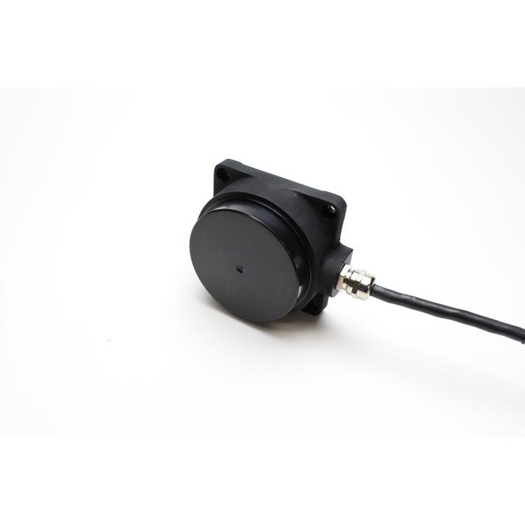 传感器RVT-211-22-PU-01、RVE-211-2-PU-02