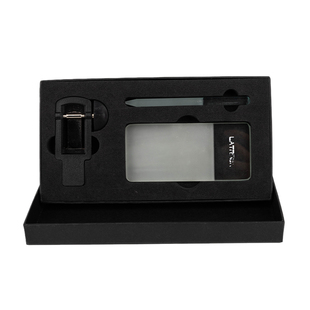 降调降萨斯哨片修剪器厚打磨工具研磨板装单簧管黑管通用