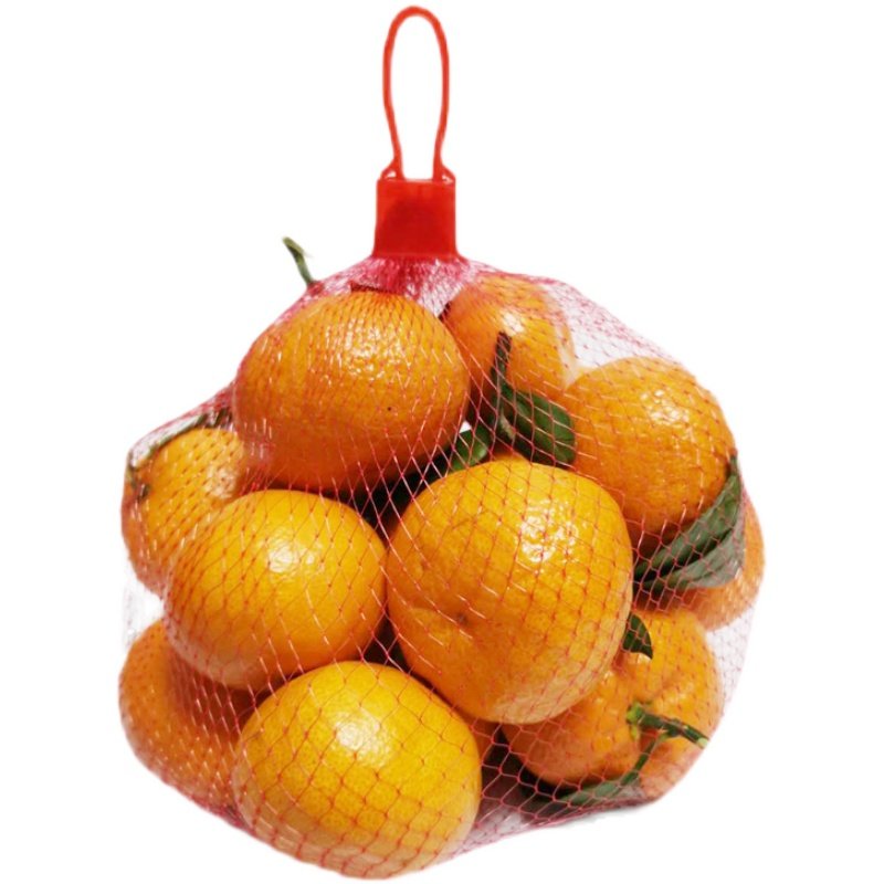 水果网袋装螃蟹核桃板栗一次性小网眼编织网兜袋包装网袋网兜,包装,网袋网兜,淘宝优惠券,粉丝福利购,淘宝优惠卷