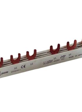 SMR伊顿勒EATON母线排三相汇流排EVG-O1系列EVG6-16/3穆PHAS/6MDU