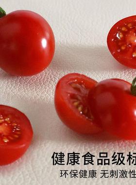 中古AL102356风免洗皮革桌轻奢感面防桌油防烫免垫打理布茶几台垫