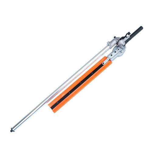 割草机ZCHCG4302C50二冲割灌机四合G一五合一