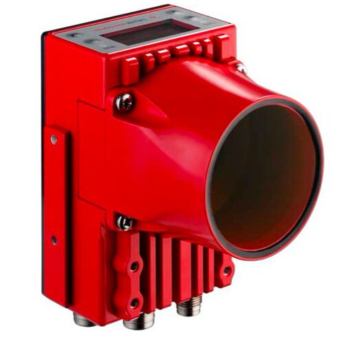 LSIS 422i M49-X9,DCR50M2/R2,DCR55M2/R2-150-M12.8,UB-1800-S6