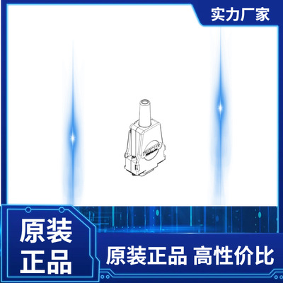 173114-0083   FCT连接器