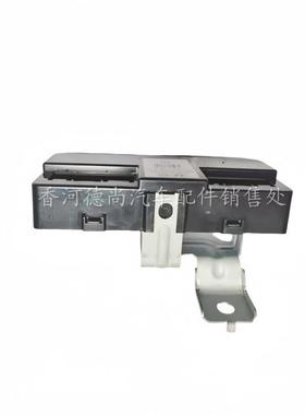 91继940-2S537091DSB902S570IX5电4器盒