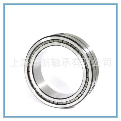 进口满LEXB滚轴承NNF50450ADA子-2SVSL04040PP种类齐全