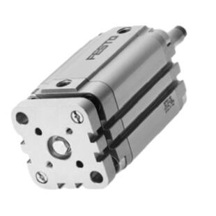 FESTO费斯托AADU 1PJA0 紧凑V型气可缸订货库存现货气缸气