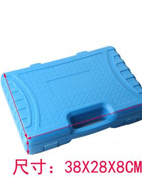 汽08pc棘轮手套装汽1修保随车工具箱厂家直RID销108件套扳套筒组