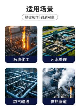 厂优惠34锈钢不高压TKZ管0道立式油水分离全自动工自清洗过滤器dn