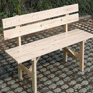 木椅碳化木长椅公园户椅外防腐木餐椅阳台长条双靠985背子人长实