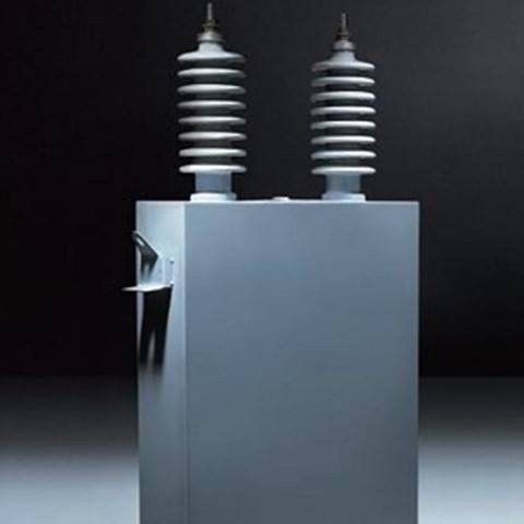 高压并联电容器BAM 11  BFM11-10-3W  20-3W 5-3W 300-3W 厂家直