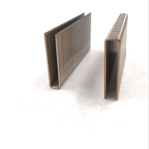 钉ASU固n钉N钉N851大码型钉N08N11N13N15N17N9N21码钉木包装1固粗