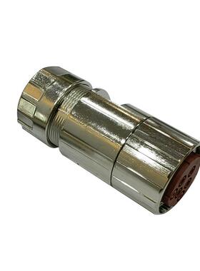 30CSTA26NZRIN0206002000