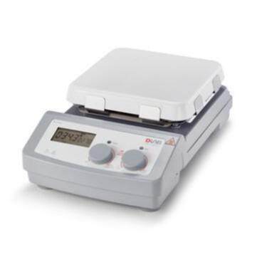 北京大龙M磁S7-H5拌50S-型LED数显加JYK热力搅器实验室搅拌机