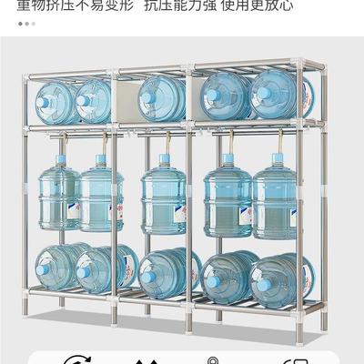 简易HYG衣架尘加厚布衣防帽柜钢管加粗加固全钢架出租房用收挂纳