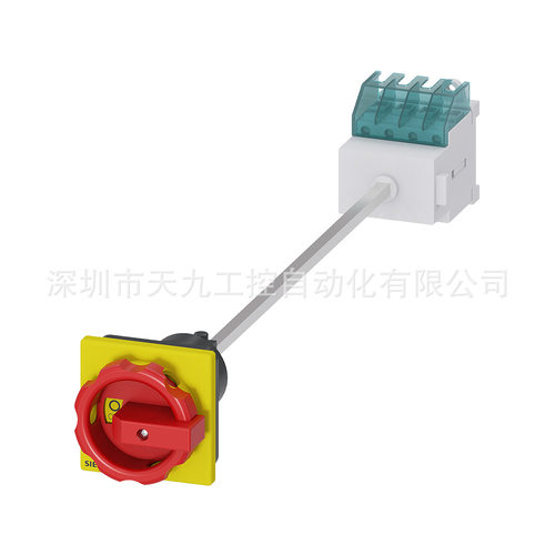 3LD2504-0TK53 ，3VU1640-1MQ00，5SJ5104-7CC20，3VU9132-0AB15
