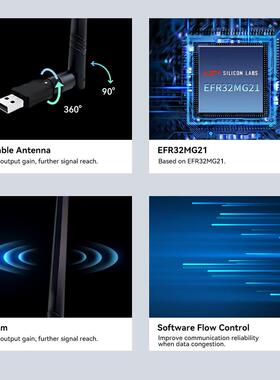 易微联Dongl能e支持信易微联Do号度可调版支持转Zi强gbe3.e0智Don