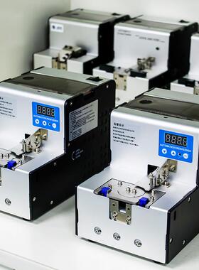 迷你螺丝供料器螺转盘式动螺钉给机供吸附式JOFR-815小号自丝机