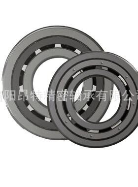 工厂S7310ACP4REQ泵超低温L--300℃/角接触陶瓷球轴承NG潜液轴承